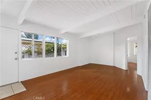 1124 Victoria, Costa Mesa, CA 92627 - Photo 9