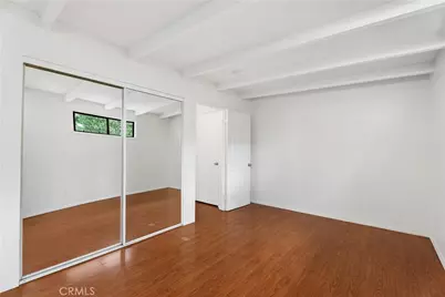 1124 Victoria, Costa Mesa, CA 92627 - Photo 19