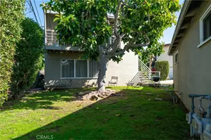 1124 Victoria, Costa Mesa, CA 92627 - Photo 5