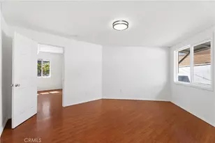 1124 Victoria, Costa Mesa, CA 92627 - Photo 17