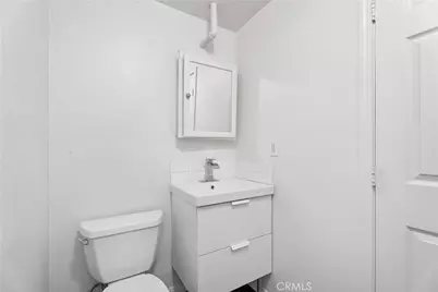 1124 Victoria, Costa Mesa, CA 92627 - Photo 15