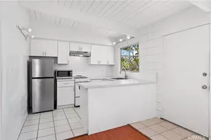 1124 Victoria, Costa Mesa, CA 92627 - Photo 11