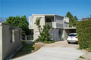 1124 Victoria, Costa Mesa, CA 92627 - Photo 3