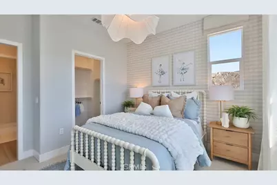 27540 Grand Fir Way, Valencia, CA 91381 - Photo 25