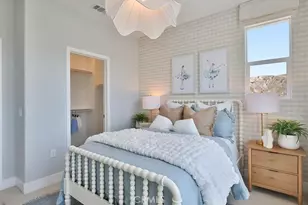 27540 Grand Fir Way, Valencia, CA 91381 - Photo 25