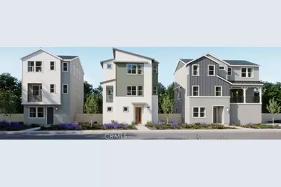 27540 Grand Fir Way, Valencia, CA 91381 - Photo 31