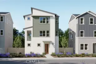 27540 Grand Fir Way, Valencia, CA 91381 - Photo 31