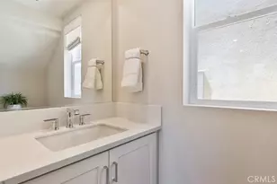 27540 Grand Fir Way, Valencia, CA 91381 - Photo 7