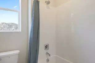 27540 Grand Fir Way, Valencia, CA 91381 - Photo 21