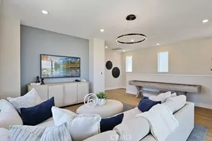 27540 Grand Fir Way, Valencia, CA 91381 - Photo 27