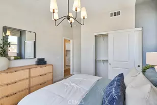 27540 Grand Fir Way, Valencia, CA 91381 - Photo 19