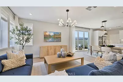 27540 Grand Fir Way, Valencia, CA 91381 - Photo 5