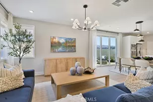 27540 Grand Fir Way, Valencia, CA 91381 - Photo 5