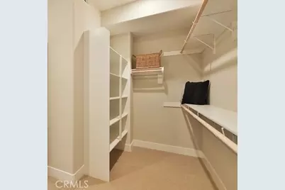 27540 Grand Fir Way, Valencia, CA 91381 - Photo 13