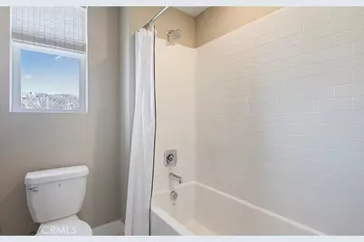 27540 Grand Fir Way, Valencia, CA 91381 - Photo 17