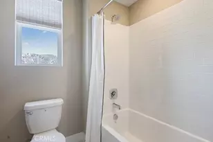 27540 Grand Fir Way, Valencia, CA 91381 - Photo 17