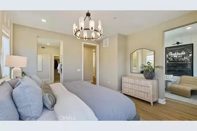 27540 Grand Fir Way, Valencia, CA 91381 - Photo 9