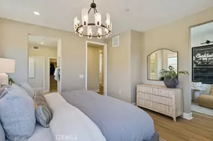 27540 Grand Fir Way, Valencia, CA 91381 - Photo 9