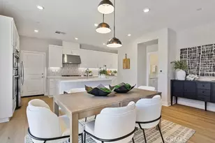 27540 Grand Fir Way, Valencia, CA 91381 - Photo 3