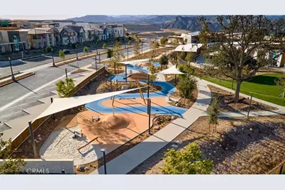 27540 Grand Fir Way, Valencia, CA 91381 - Photo 33