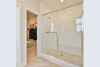 27540 Grand Fir Way, Valencia, CA 91381 - Photo 11