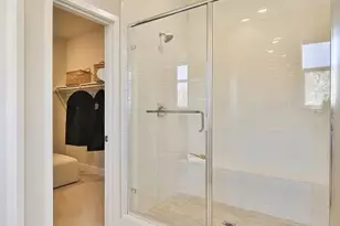 27540 Grand Fir Way, Valencia, CA 91381 - Photo 11