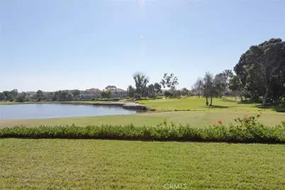 6692 Gate Hill Circle, Huntington Beach, CA 92648 - Photo 29