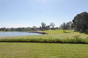 6692 Gate Hill Cir, Huntington Beach, CA 92648 - Photo 29