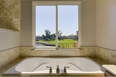 6692 Gate Hill Circle, Huntington Beach, CA 92648 - Photo 15