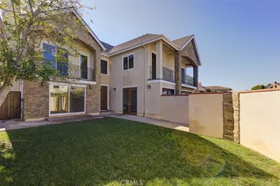 6692 Gate Hill Circle, Huntington Beach, CA 92648 - Photo 27