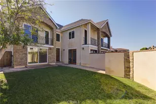 6692 Gate Hill Cir, Huntington Beach, CA 92648 - Photo 27