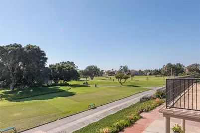 6692 Gate Hill Circle, Huntington Beach, CA 92648 - Photo 35