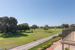 6692 Gate Hill Cir, Huntington Beach, CA 92648 - Photo 35