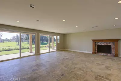 6692 Gate Hill Circle, Huntington Beach, CA 92648 - Photo 5