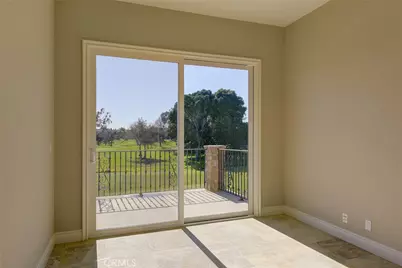 6692 Gate Hill Circle, Huntington Beach, CA 92648 - Photo 19