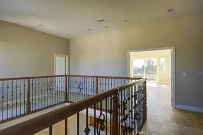 6692 Gate Hill Circle, Huntington Beach, CA 92648 - Photo 13