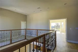 6692 Gate Hill Cir, Huntington Beach, CA 92648 - Photo 13