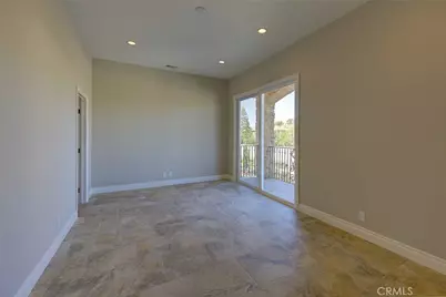 6692 Gate Hill Circle, Huntington Beach, CA 92648 - Photo 11