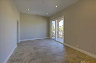 6692 Gate Hill Cir, Huntington Beach, CA 92648 - Photo 11