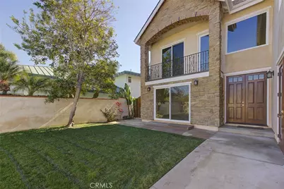 6692 Gate Hill Circle, Huntington Beach, CA 92648 - Photo 39