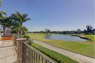 6692 Gate Hill Circle, Huntington Beach, CA 92648 - Photo 37