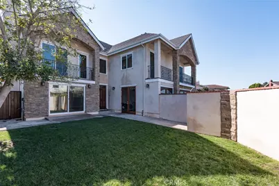 6692 Gate Hill Circle, Huntington Beach, CA 92648 - Photo 3