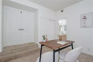 16284 Cordovan Ct, Chino Hills, CA 91709 - Photo 19