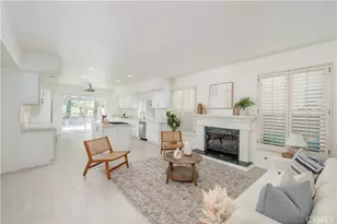 16284 Cordovan Ct, Chino Hills, CA 91709 - Photo 17