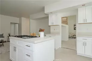 16284 Cordovan Ct, Chino Hills, CA 91709 - Photo 13