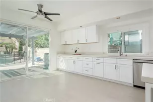 16284 Cordovan Ct, Chino Hills, CA 91709 - Photo 11