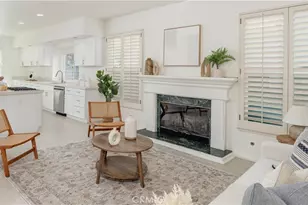 16284 Cordovan Ct, Chino Hills, CA 91709 - Photo 1