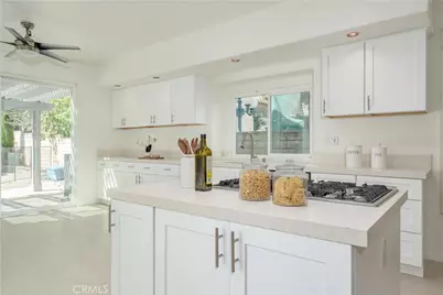 16284 Cordovan Court, Chino Hills, CA 91709 - Photo 13