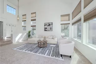 16284 Cordovan Ct, Chino Hills, CA 91709 - Photo 7