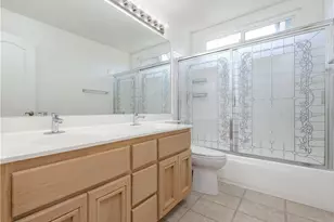 16284 Cordovan Ct, Chino Hills, CA 91709 - Photo 33